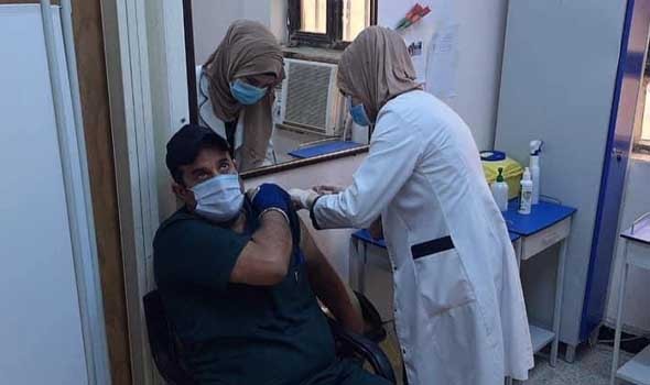  العرب اليوم - لقاح الإنفلونزا يُقلل من خطر الإصابة بأمراض القلب والأوعية الدموية