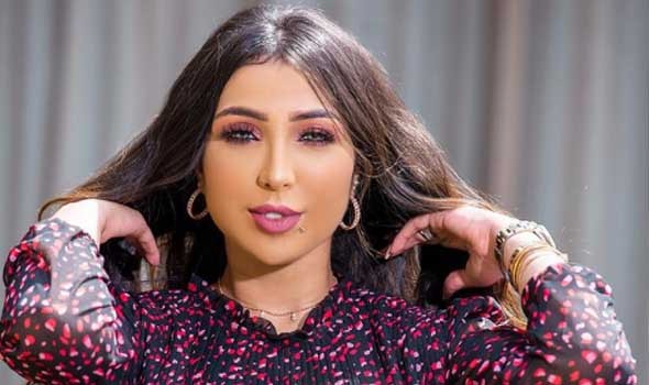  العرب اليوم - المنتج محمد الترك يحتفل بعيد ميلاد والدة دنيا بطمة ومقطع فيديو يثير الجدل