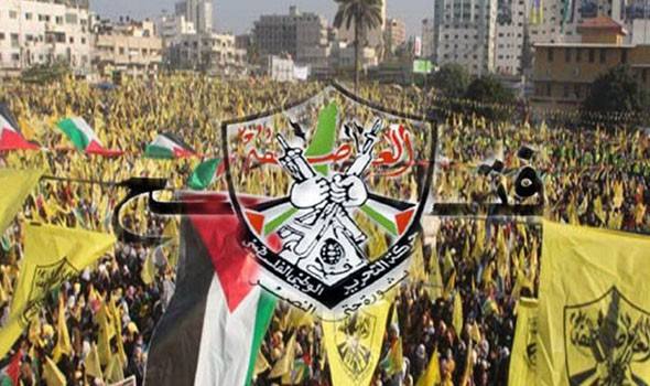  العرب اليوم - فصائل فلسطينية تؤكد رفضها تفرد السلطة بقرار إجراء الانتخابات المحلية