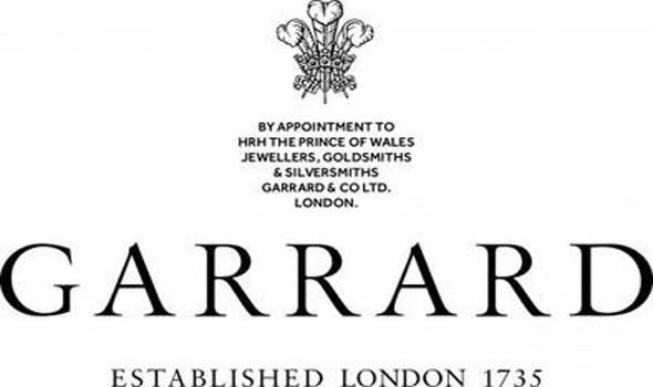  العرب اليوم - دار "Garrard" للمجوهرات تضيف إصدارات جديدة على مجموعة ألبيمارل