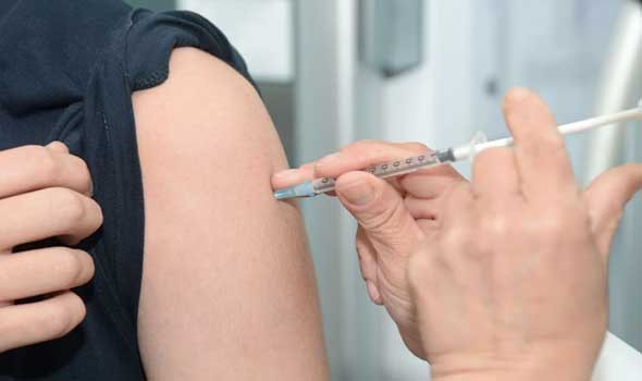  العرب اليوم - الصحة المصرية تحسم جدل تطعيم الحوامل والأطفال باللقاح المضاد لكورونا