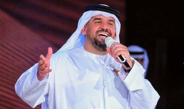  العرب اليوم - عبادي الجوهر وحسين الجسمي وأصيل هميم نجوم حفلات اليوم الوطني السعودي في جدة