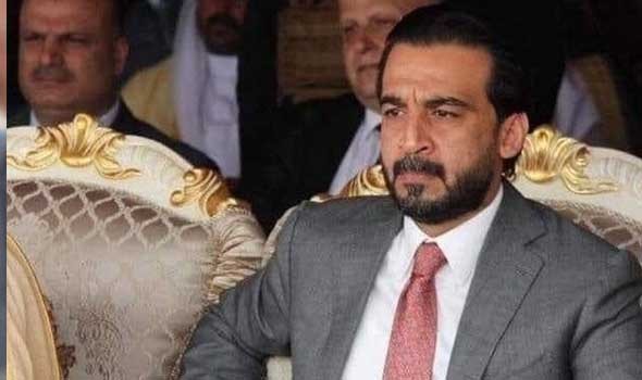  العرب اليوم - خلافات تلقي بظلالها على مصير الجلسة الأولى للبرلمان العراقي