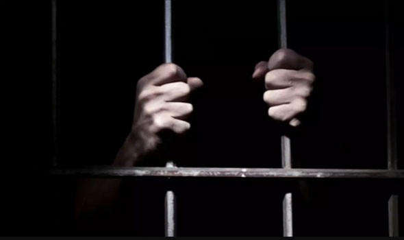  العرب اليوم - الحكم بالسجن المؤبد على معلم ألماني لاتهامه بأكل لحوم البشر