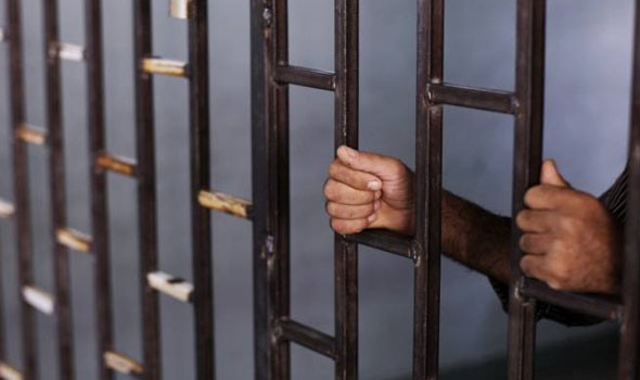  العرب اليوم - صهر الرئيس التونسي الراحل يخوض إضراباً عن الطعام في السجن