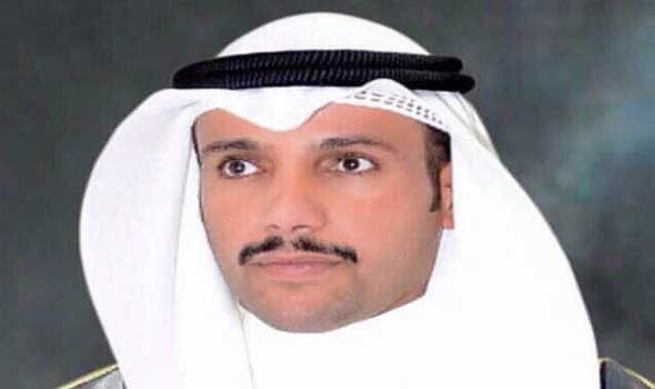  العرب اليوم - الأمة الكويتي يوافق على اقتراح بقانون لمقاطعة إسرائيل