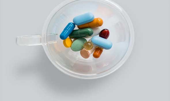  العرب اليوم - عالم يكشف الفيتامينات الضرورية عند الإصابة بمتحور "أوميكرون"