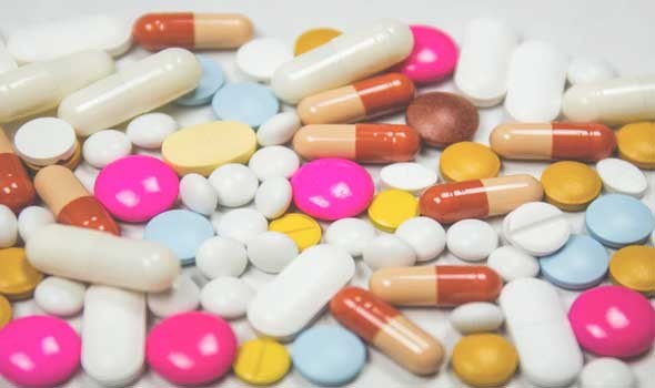 العرب اليوم - إرشادات تناول المضادات الحيوية لتجنب الحساسية والمضاعفات