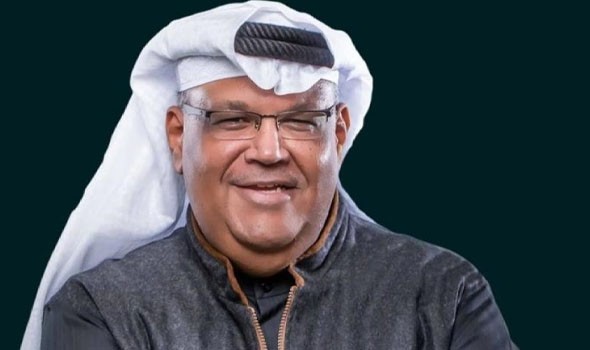  العرب اليوم - نبيل شعيل يحيي ليلة خليجية مميزة في موسم الرياض