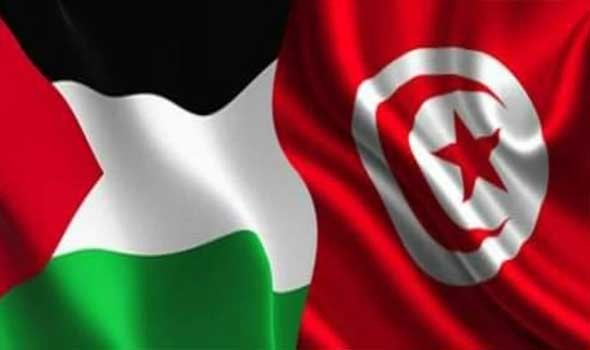  العرب اليوم - تونس تعلن إحباط 308 عملية هجرة غير نظامية خلال 5 أشهر
