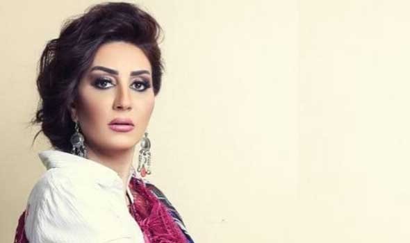  العرب اليوم - وفاء عامر تتعاقد رسميًا على تقديم أول برنامج لها