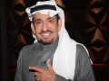  العرب اليوم - عبد الله السدحان ينضم إلى فيلم "نورة" الروائي الأول في العلا