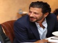  العرب اليوم - إياد نصار يكشف عن شخصيته في مسلسل "صلة رحم" الذي ينافس به في الموسم الرمضاني