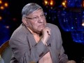  العرب اليوم - الموت يغّيب الإعلامي المصري مفيد فوزي عن 89 عاماً