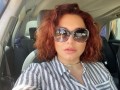  العرب اليوم - "الفنانة السورية سُلاف فواخرجي بطلة أول فيلم مصري عن "فيروس كورونا