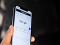  العرب اليوم - غوغل تحظر تطبيق الأندرويد الشهير Pinduoduo وتطالب المستخدمين بحذفه