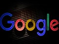  العرب اليوم - روسيا تفرض غرامة جديدة على غوغل بعد عرض "مواد محظورة"