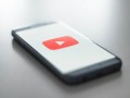  العرب اليوم - يوتيوب يتيح للعلامات التجارية التحكم فى عدد مرات ظهور إعلانات المستخدمين