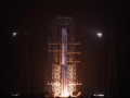  العرب اليوم - "روس كوسموس" تعلن جاهزية صاروخ "سويوز - 5" الفضائى للإطلاق بحلول عام 2023