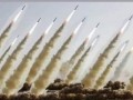  العرب اليوم - سقوط 6 صواريخ على شمال إسرائيل دون إصابات