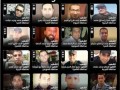  العرب اليوم - مسلسل "الاختيار 2 " يرد الاعتبار للشهيد 17 في معركة الواحات الشهيرة