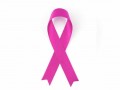  العرب اليوم - 7 علامات تحذيرية مبكرة لسرطان الثدي عند الذكور