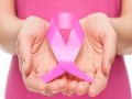  العرب اليوم - علامة غير متوقعة للسرطان "الصامت" عند النساء