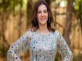  العرب اليوم - دنيا سمير غانم تكشف أعمالها الجديدة وتتذكر والديها في حفل اليونيسيف