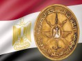  العرب اليوم - سقوط طائرة مقاتلة مصرية خلال أنشطة تدريبية نتيجة عطل فني
