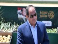  العرب اليوم - السيسي يصدر قرارا لأول مرة بشأن دار الإفتاء ومصير مجهول حول منصب مفتي مصر