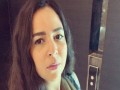  العرب اليوم - إيمي سمير غانم تستعيد ذكريات حفل زفافها بصورة مؤثرة