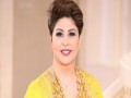  العرب اليوم - الإعلامية فجر السعيد تخرج عن صمتها بعد اتهامها بفِعل غير أخلاقي مع صحفي عراقي