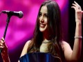  العرب اليوم - جنات تحيي أحدث حفلاتها الغنائية في الرباط  6 يوليو