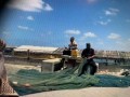  العرب اليوم - زوارق إسرائيلية تستهدف صيادين شمال قطاع غزة