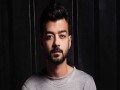  العرب اليوم - هيثم شاكر ينتهي من تسجيل أحدث أغانيه بعنوان "لما تحس"