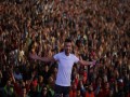  العرب اليوم - هيثم شاكر يكشف تفاصيل ألبومه الجديد و سبب اختفائه عن «السوشيال ميديا»