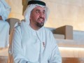  العرب اليوم - كوكبة من نجوم الفن والغناء في الإمارات والعالم تُحيي حفل افتتاح إكسبو 2020 دبي