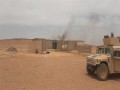  العرب اليوم - كشف دلالة لأحد عناصر "داعش" نفذ عمليات ضد القوات العراقية