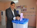  العرب اليوم - شلل سياسي في العراق بسبب تأخر المصادقة على نتائج الانتخابات