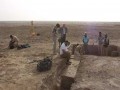  العرب اليوم - اكتشاف 150 قطعة أثرية مهمة في السعودية