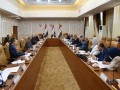  العرب اليوم - تعديل قانون الانتخابات البرلمانية في العراق وسط غضب ومعارضة الأحزاب المستقلة