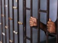  العرب اليوم - قلق بشأن معتقل أيرلندي فرنسي "مضرب عن الطعام والماء" في سجن إيراني