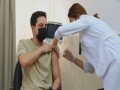  العرب اليوم - دراسة جديدة لقاح «كورونا» للحوامل يحمي المواليد الجدد