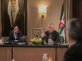  العرب اليوم - محكمة أردنية ترفض طلب الدفاع باستدعاء 3 أمراء كشهود في قضية "الفتنة"