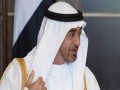 العرب اليوم - الإمارات وتركيا توقعان اتفاقيات تعاون ومذكرات تفاهم