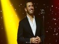  العرب اليوم - كاظم الساهر يُعلن موعد حفله في الغناء بالفصحى
