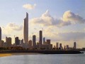  العرب اليوم - 7 مليارات دينار عجز متوقع في موازنة العام الحالي في الكويت