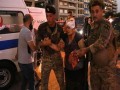  العرب اليوم - أهالي ضحايا انفجار مرفأ بيروت يُطالبون باستقلال القضاء