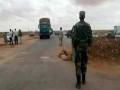  العرب اليوم - الجيش الليبي يحتوي توتر قرب الحدود البرية مع مصر وتضارب حول أسباب مقتل نجل صهر القذافي