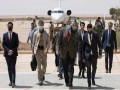  العرب اليوم - الأمم المتحدة تعلق على استقالة المبعوث الأممي إلى ليبيا